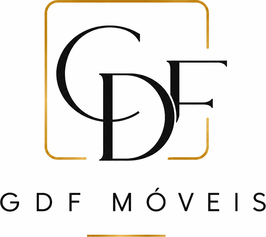 GDF Móveis