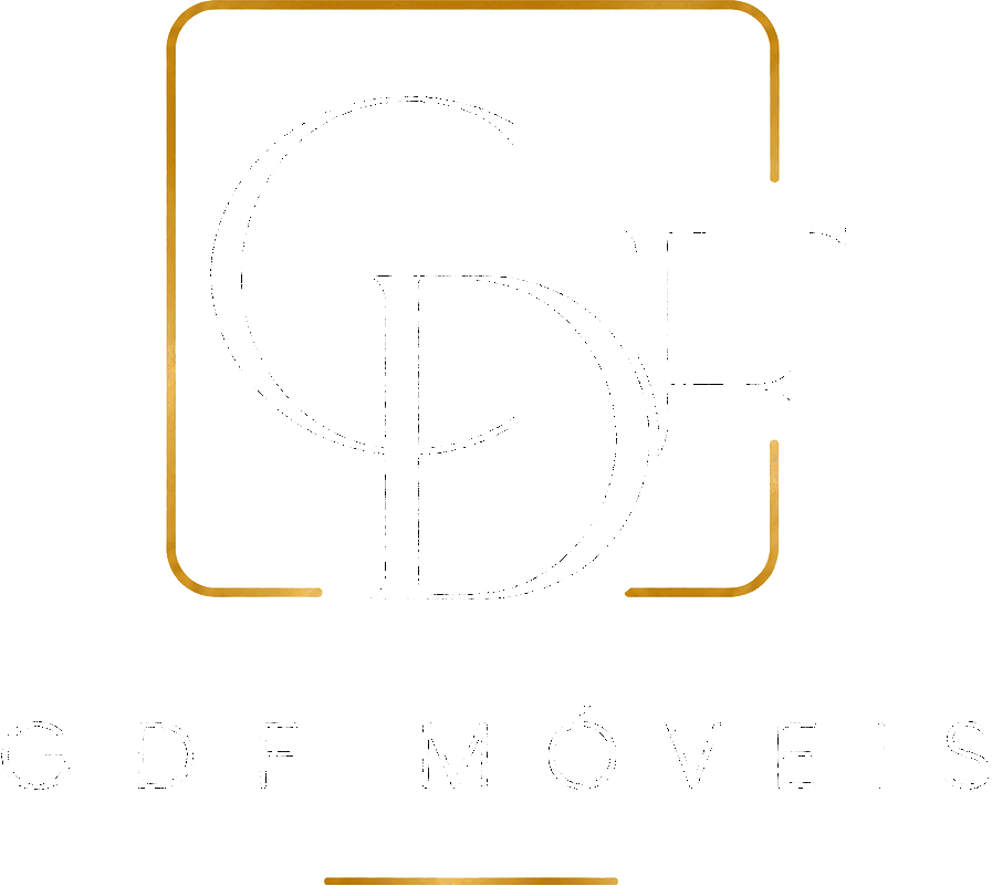 GDF Móveis